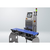 Controladoras de peso