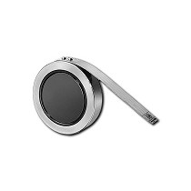 Discos de ruptura para fluidos corrosivos