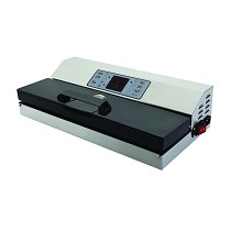 Envasadoras semiprofesionales automticas