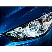 Servicios integrales de lavado y automocin