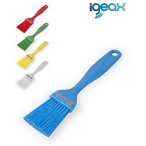 Paletinas extra suaves