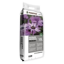 Sustratos para retail