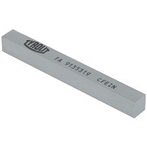 Limas cuadradas en aglomerante cermico