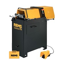 Roscadoras semiautomticas