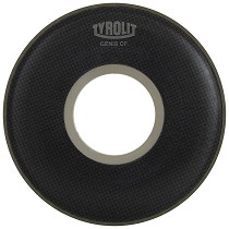 Herramientas abrasivas cermicas CBN