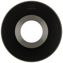 Herramientas abrasivas