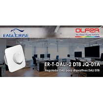 Regulador de iluminacin