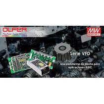 Plataforma de diseo para aplicaciones BLDC