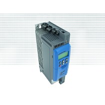 Variador de frecuencia para armario