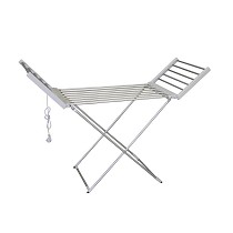 Tendederos extensibles elctricos