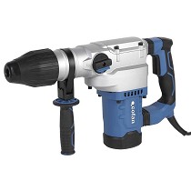 Taladros martillo perforadores