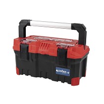 Cajas de herramientas