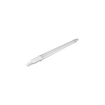 Luminarias LED waterproof