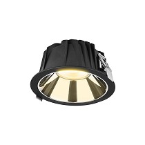 Downlights LED