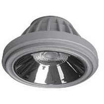 Downlights LED
