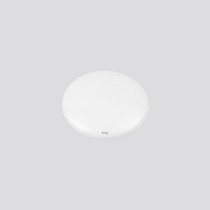 Downlights LED de superficie