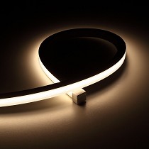 Tiras Led flexibles RGB