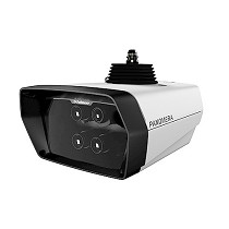 Cmaras de vigilancia