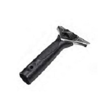 Utensilios de limpieza de cristales