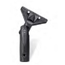 Utensilios de limpieza de cristales