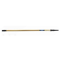 Palos extensibles 2 secciones