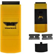 Rascadores de bolsillo