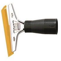 Rascadores de suelos