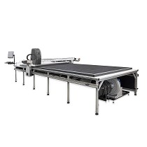 Cortes automticos multicapa