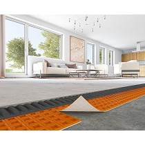 Lminas de desolidarizacin