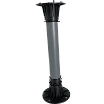 Plots de gran altura