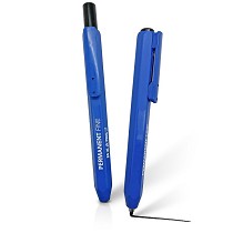 Rotuladores detecables