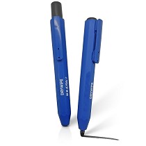 Rotuladores retrctiles no permanentes