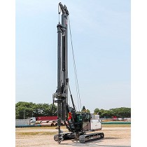 Pilotadoras multifuncionales