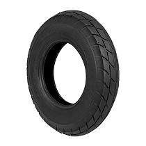 Cubiertas reforzadas completas