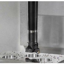 Mangos antivibratorios