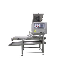 Dosificadores de nitrificante