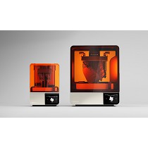 Impresoras 3D de gran formato