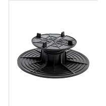 Soportes regulables para pavimentos flotantes