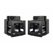 Impresoras de etiquetas