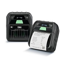 Impresoras de cdigos de barras