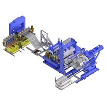 Lneas de alimentacin