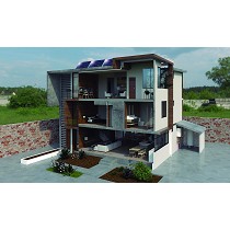 Actuadores electrotrmicos