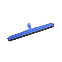 Haragn Plstico Nylon