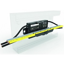 Mdulos de control de motores