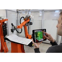 Realidades aumentadas