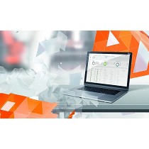 Plataformas para control de flotas