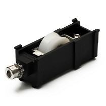 Rodamientos para carpintera