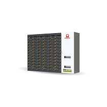 Sistemas de almacenamiento de energa