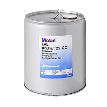 Lubricantes para compresores frigorficos