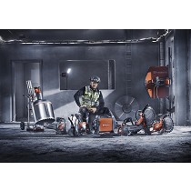 Equipos elctricos de alta frecuencia